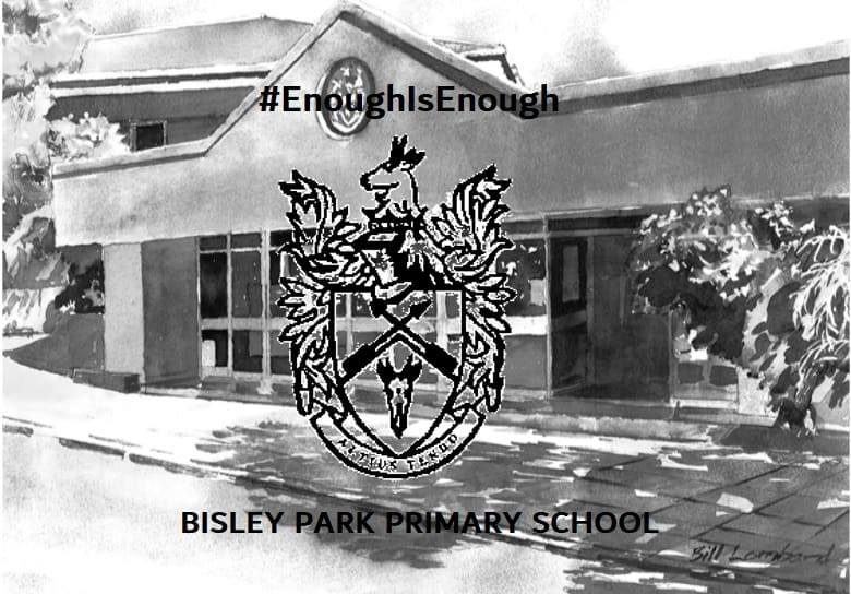 bisley-park-primary-school-pietermaritzburg