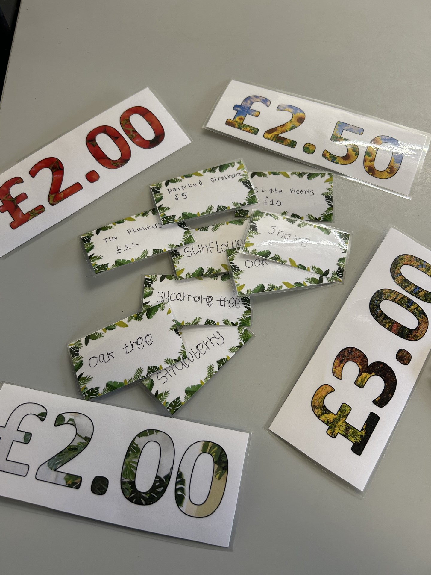 A huge WELL DONE to our Monday... - ValePlus & ValePlus Extra