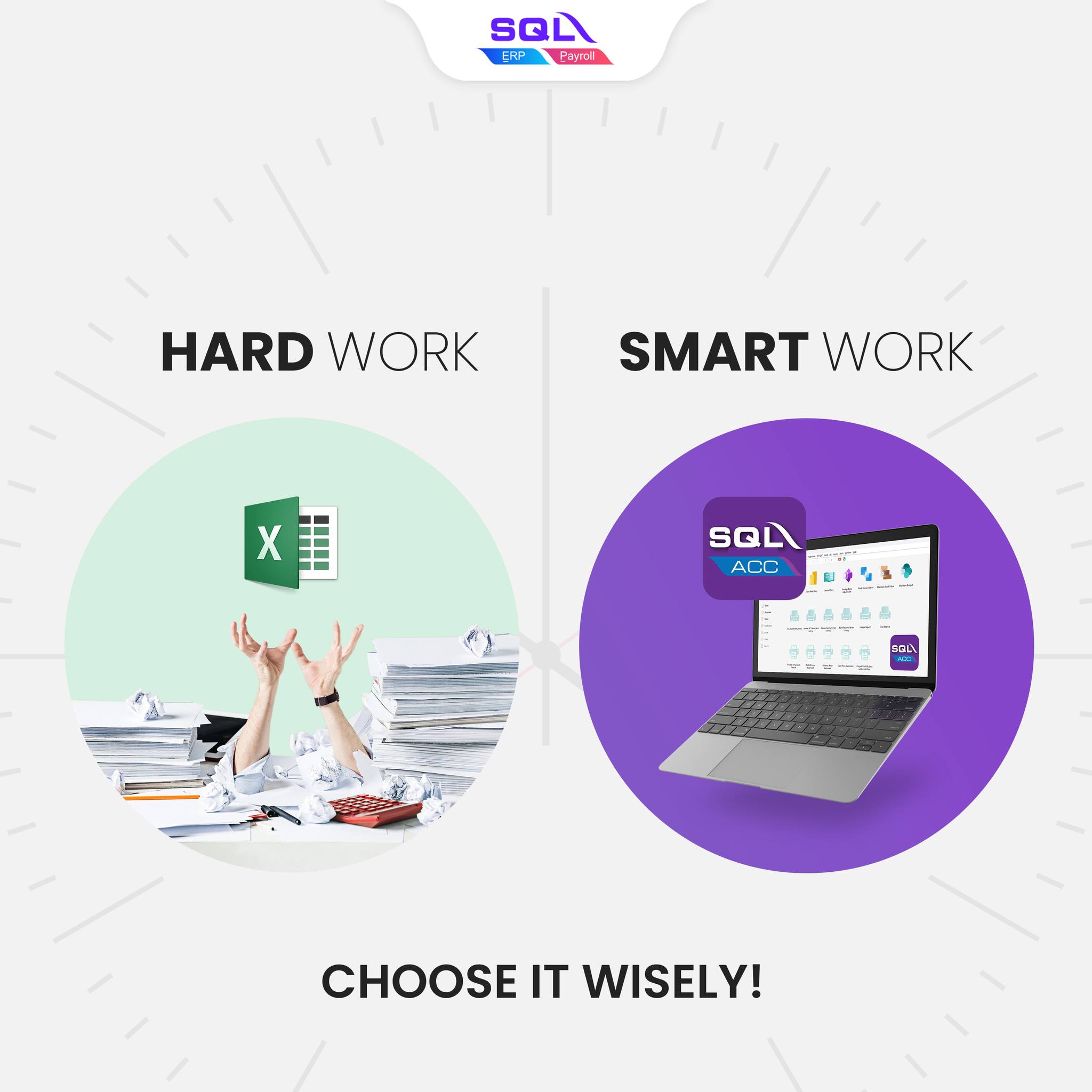 SQL HQ Cambodia | Phnom Penh