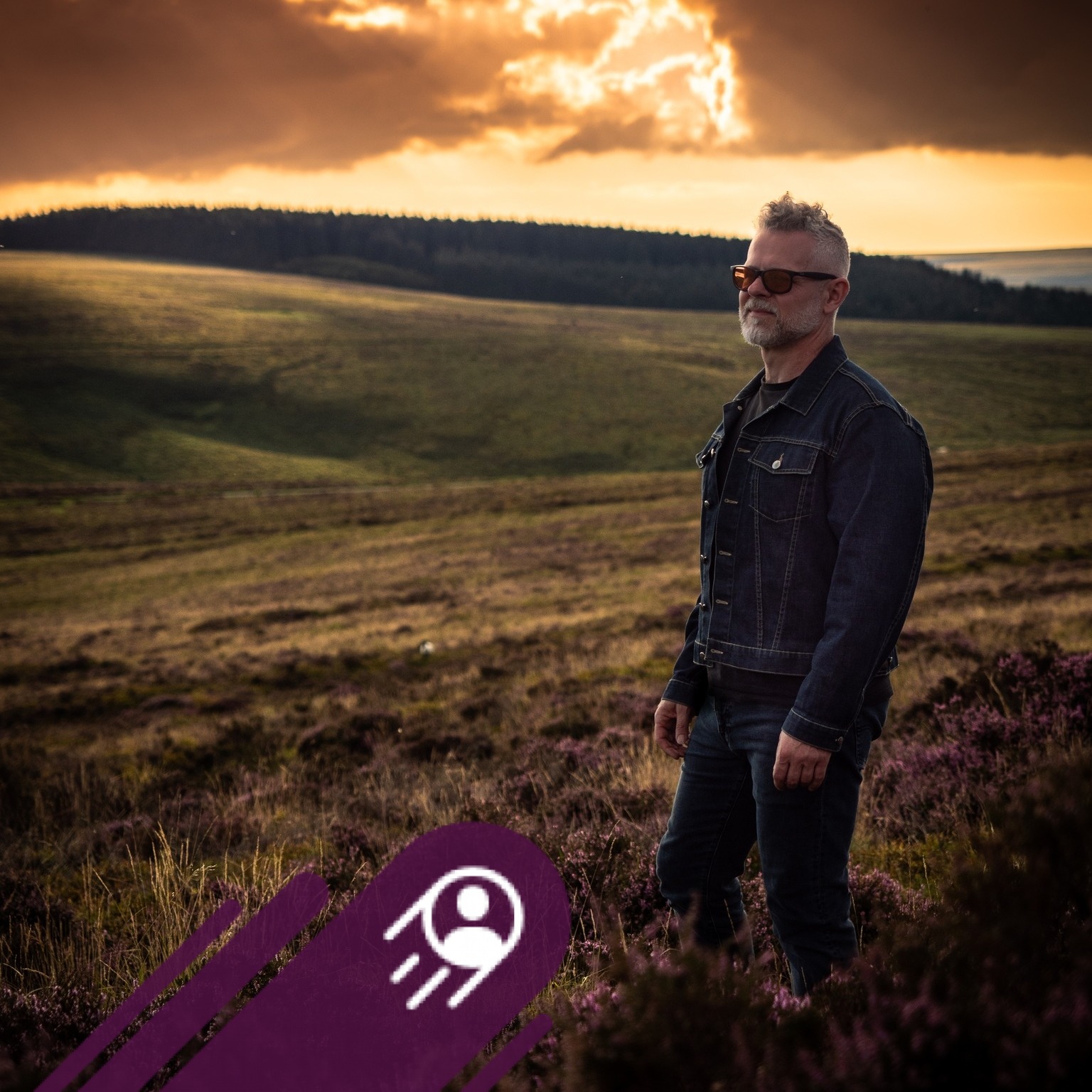 Andy Grant Band | Dorchester
