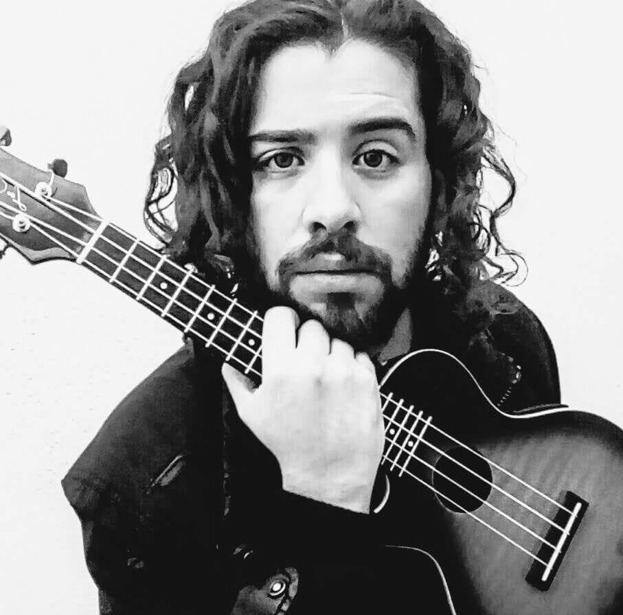 Fran del Rio Musica