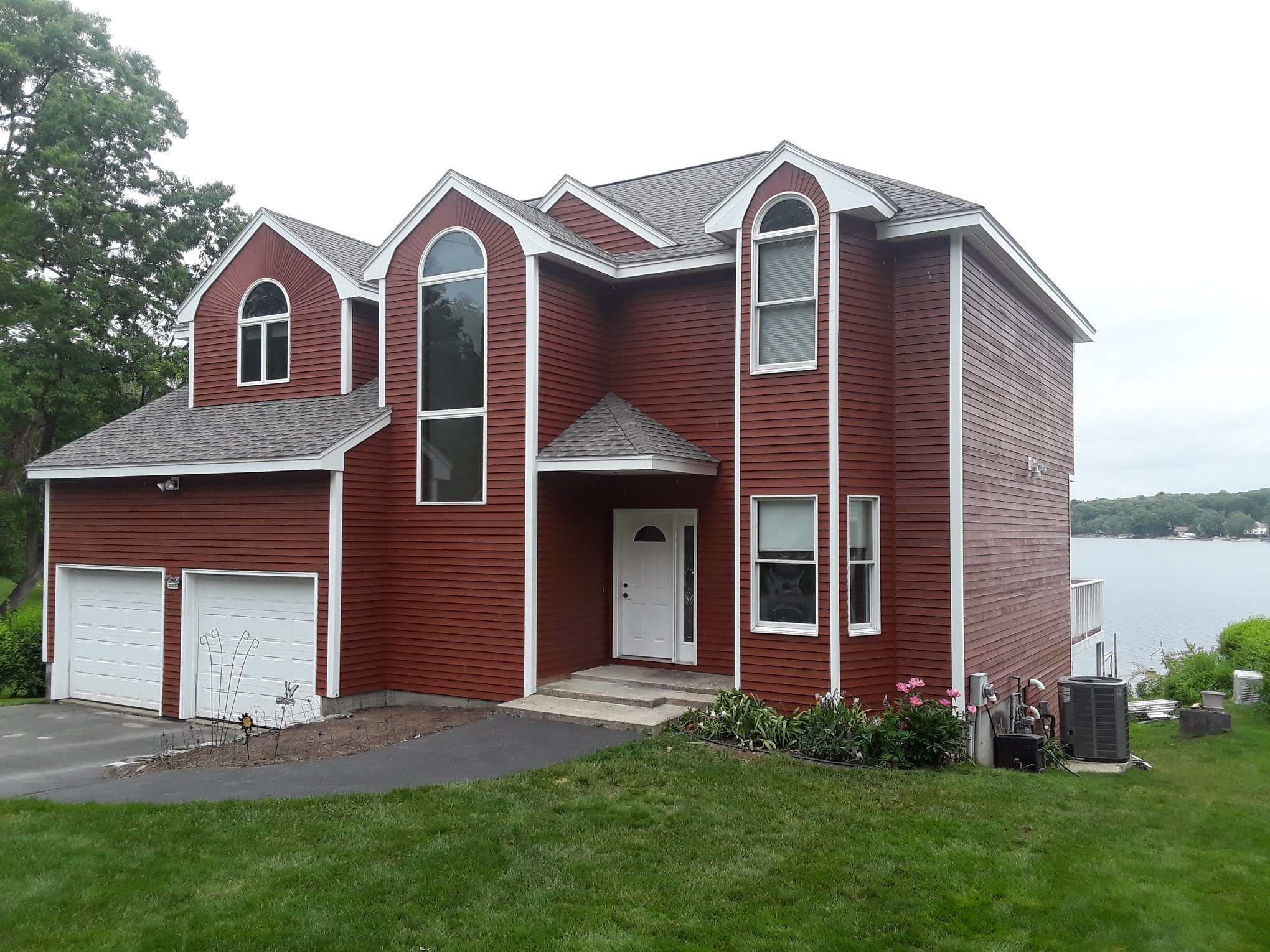 Linehan Painting Service LLC | North Billerica MA