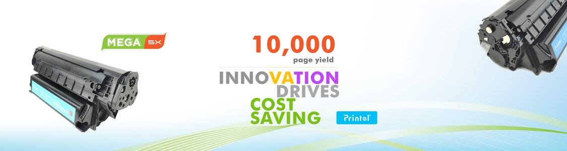 Partsmart Corporation | Duluth GA