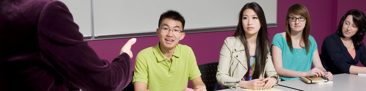SFU Department of Mathematics