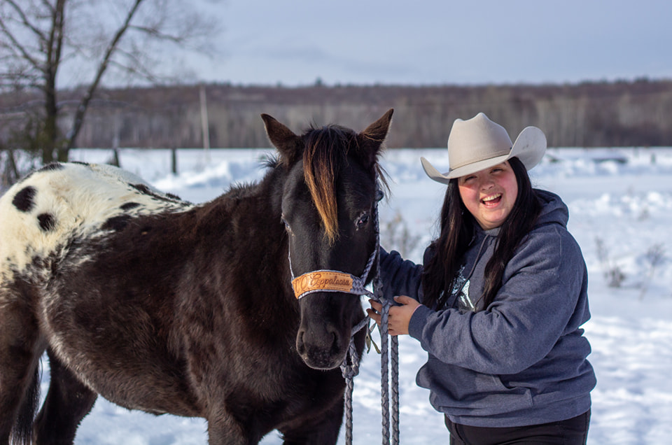 CS Cattle Co. - Horses added a... - CS Cattle Co. - Horses