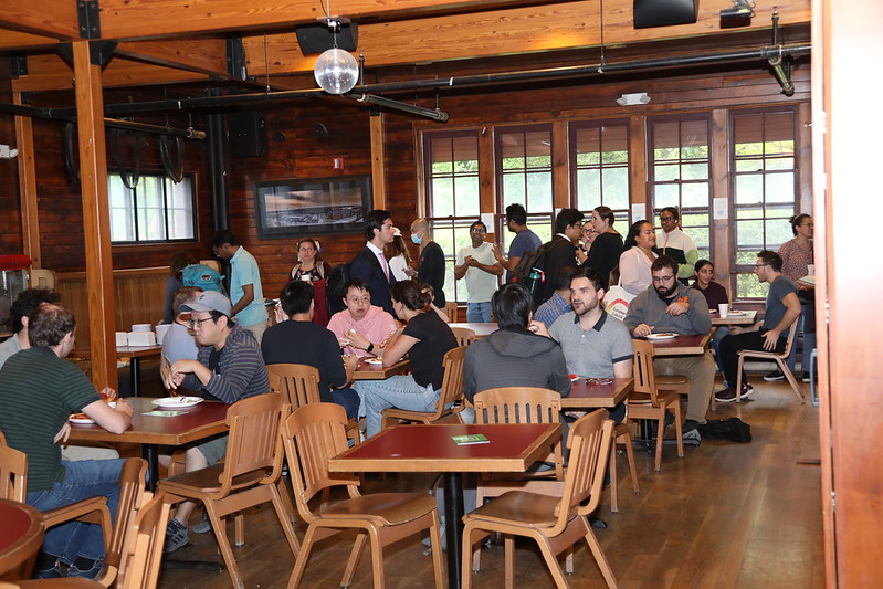 Office of Postdoctoral Studies - Cornell University