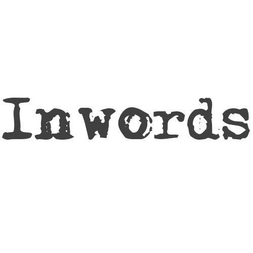 Inwords
