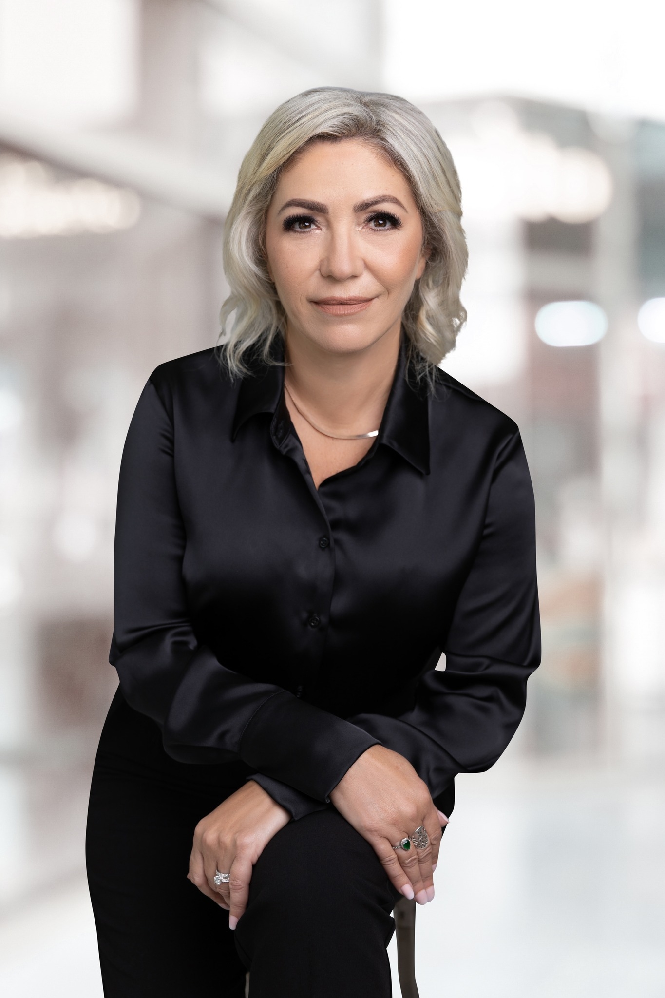 Suzanna Anderson Real... - Suzanna Anderson Real Estate