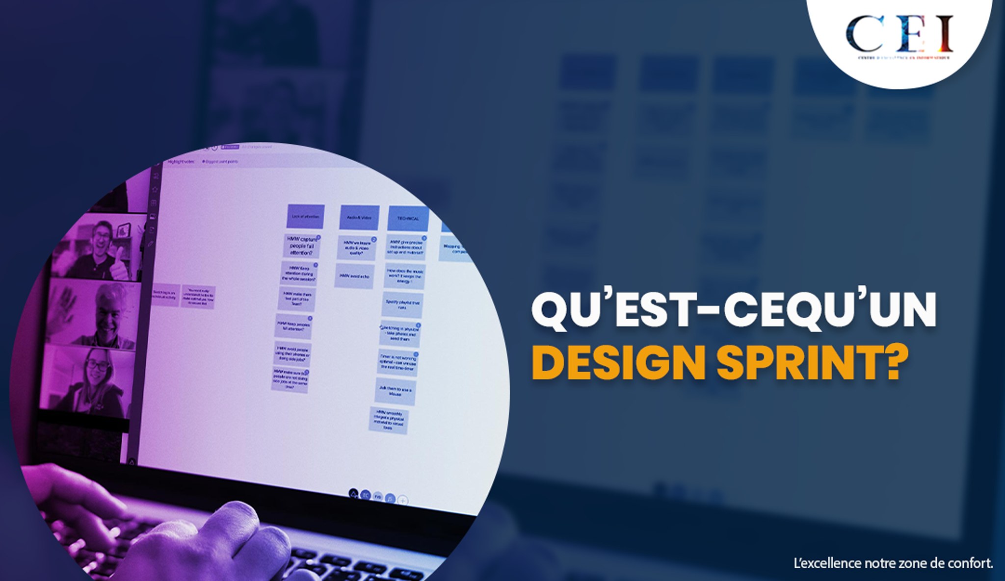 🎯 TO YEKOLA... - Centre d'Excellence en Informatique | Facebook