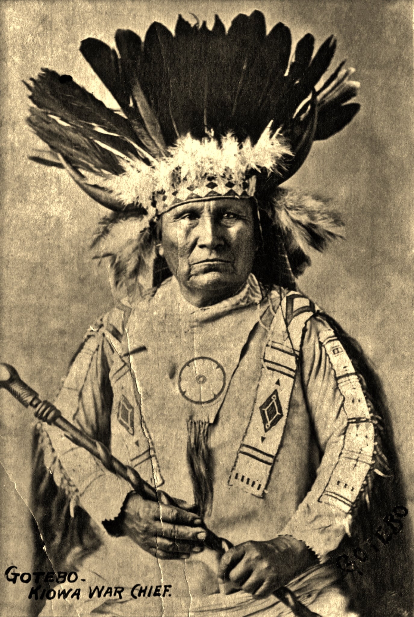 klowa and tewa Kiowa chief Kau-Tau-Bone (aka Kow-day-bow-hone, aka Go-ah-te-bo, aka Gotebo), the husband of Kau-Le-Mah. I'm not sure when this was taken, but he died in 1927. It is believed that he was born FREE SHIPPING ON ALL ORDERS OVER $50:Eczema Skin Support (43% off) NDS 3P05 PVC S&D #KojicAcid #Skincare #BrightSkin #Hyperpigmentation #DarkSpots #AcneScars #SkinBrightening #ClearSkin #FlawlessComplexion #SkinCareRoutine #NaturalSkincare #GlowingSkin #SkinBrightener #EvenSkinTone