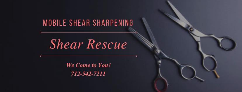 Shear Rescue | Diagonal IA