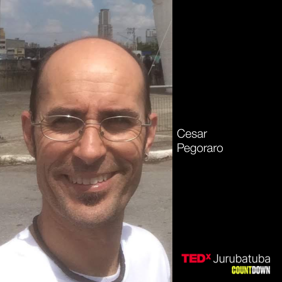 RIOS e RUAS - #repost @tedx.jurubatuba Finalizamos nosso grupo de ...