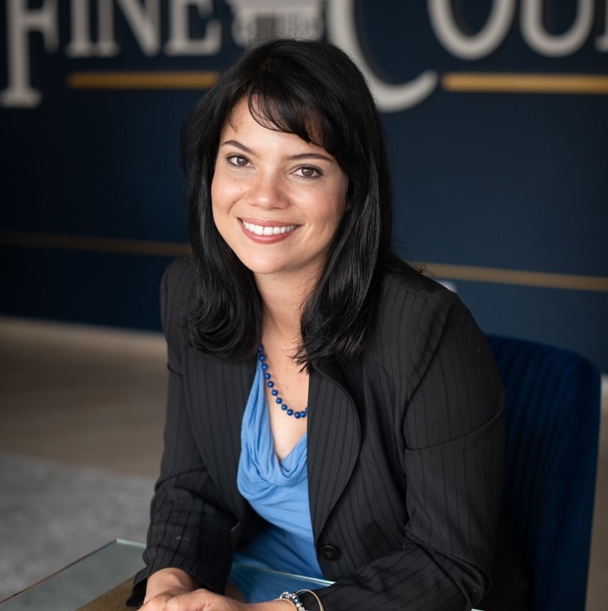 𝐒𝐖𝐀𝐊𝐎𝐏𝐌𝐔𝐍𝐃... - Daniella Pyper - Estate Agent Fine & Country | Facebook