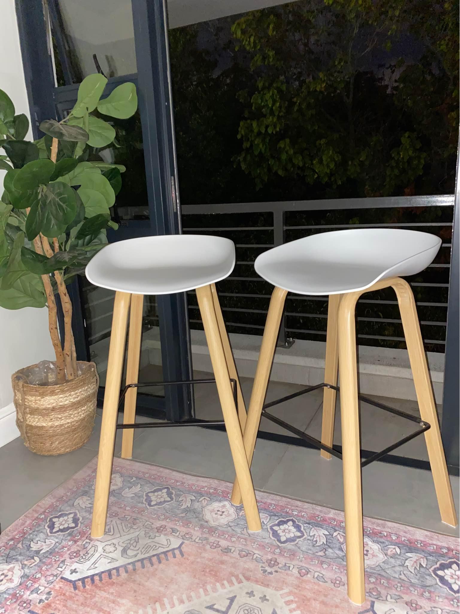 wooden-bar-stools-for-sale-in-cape-town-western-cape-facebook