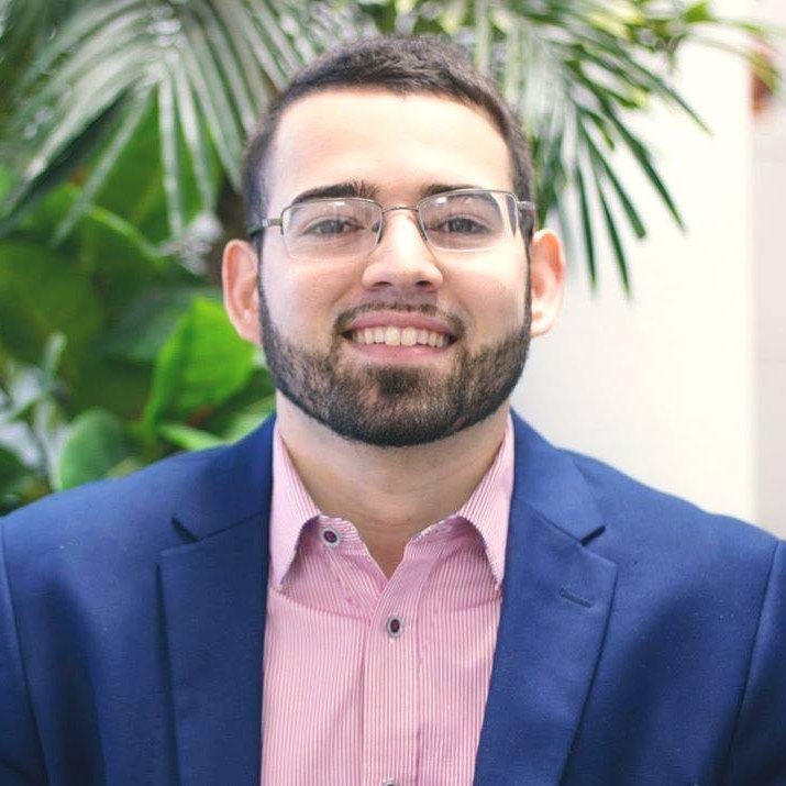Jake From Real Estate | Sebring FL