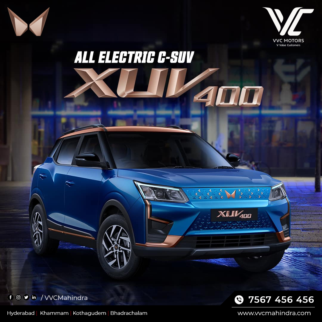 VVCVRAGroup - High on performance yet so silent, all you... | Facebook
