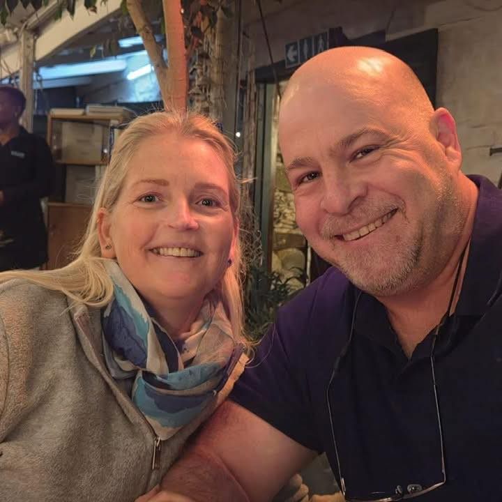 Tracey Le Roux - Thank you so much for all the birthday... | Facebook
