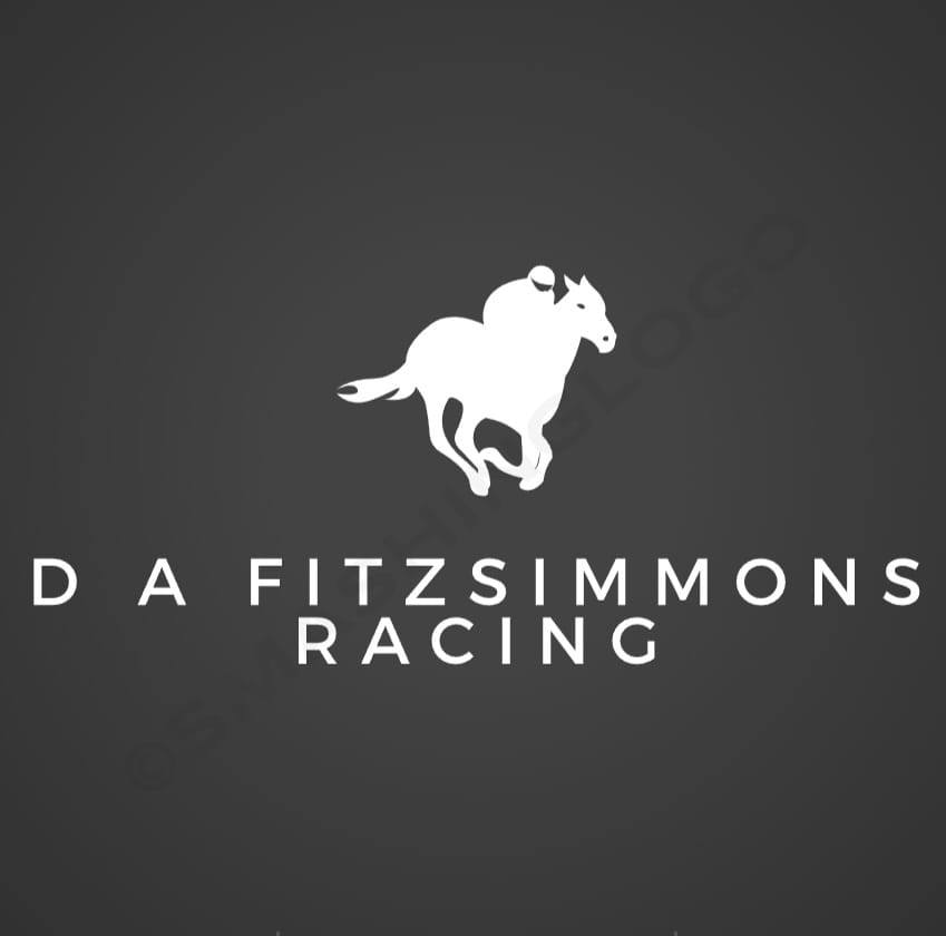 D A Fitzsimmons Racing | Ballynahinch