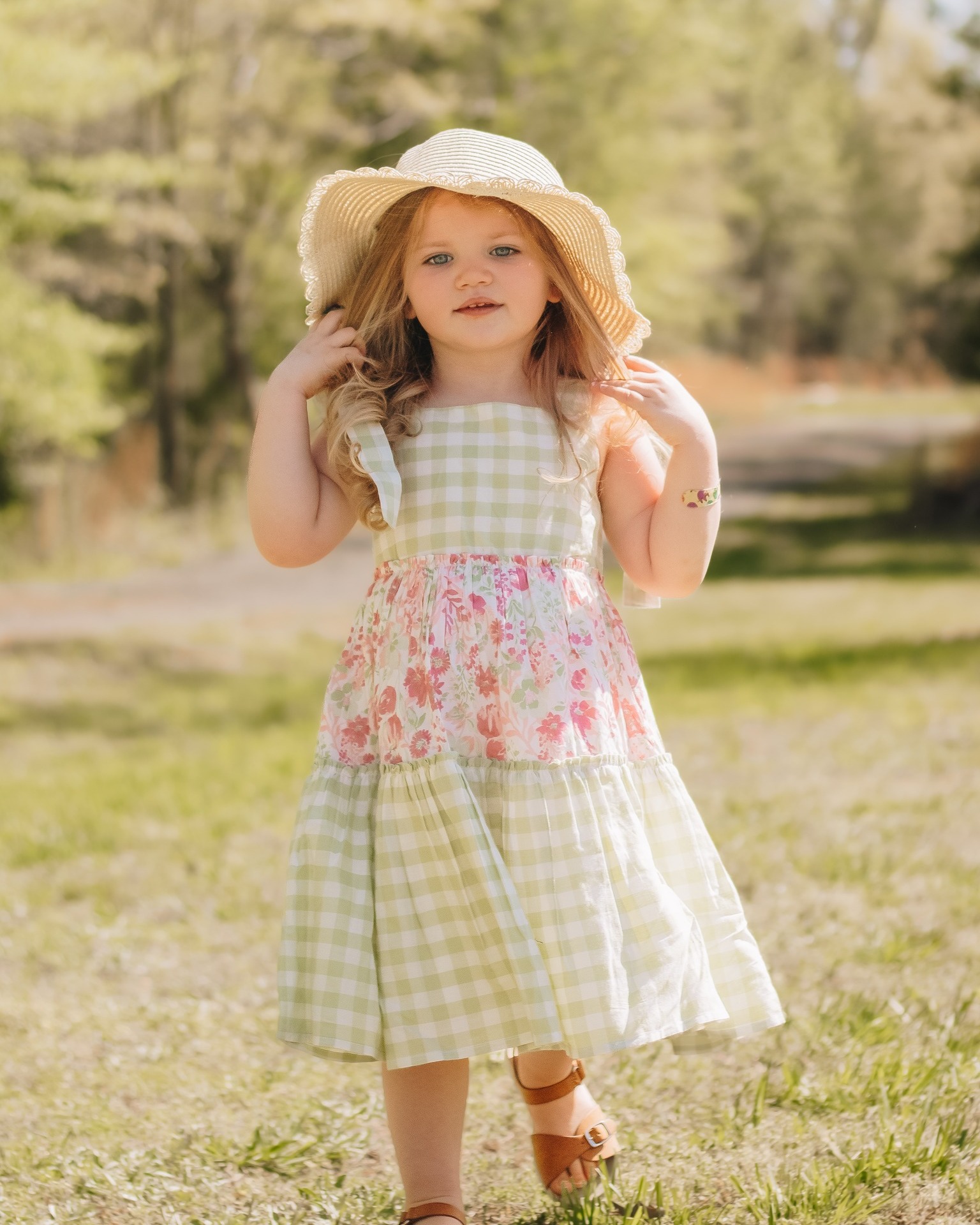 summer dresses for short women 7 New Amazon Dresses to Buy for Spring, From $18