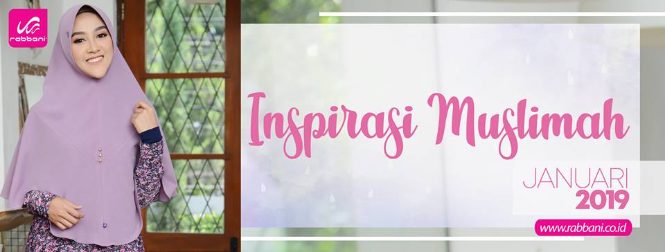 Rabbani KotaCirebon Metamorfashion OfHijab