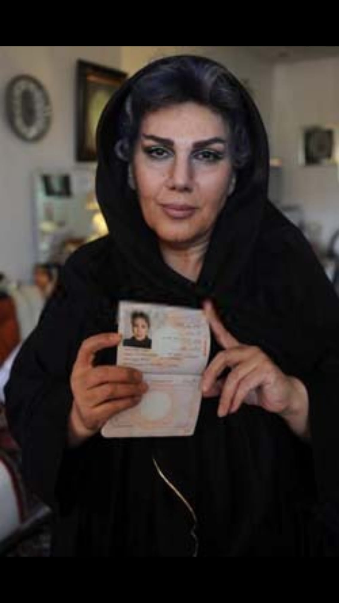 La fatwa de... - Ramy essa ¿Quiénes son los chiítas?