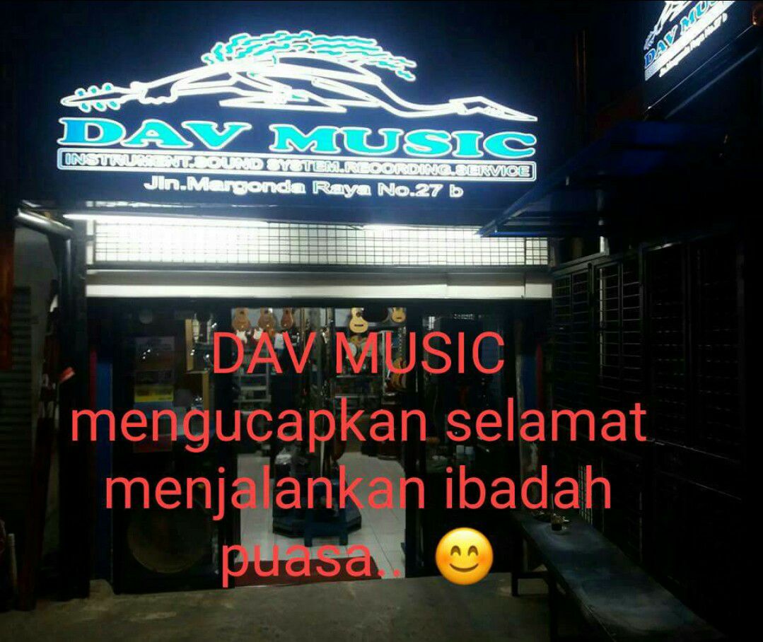 𝘼𝙡𝙝𝙖𝙢𝙙𝙪𝙡𝙞𝙡𝙡𝙖𝙝 𝙨𝙪𝙙𝙖𝙝 𝙩𝙚𝙧𝙥𝙖𝙨𝙖𝙣𝙜... - Bahanom Stainless Asuryana | Facebook