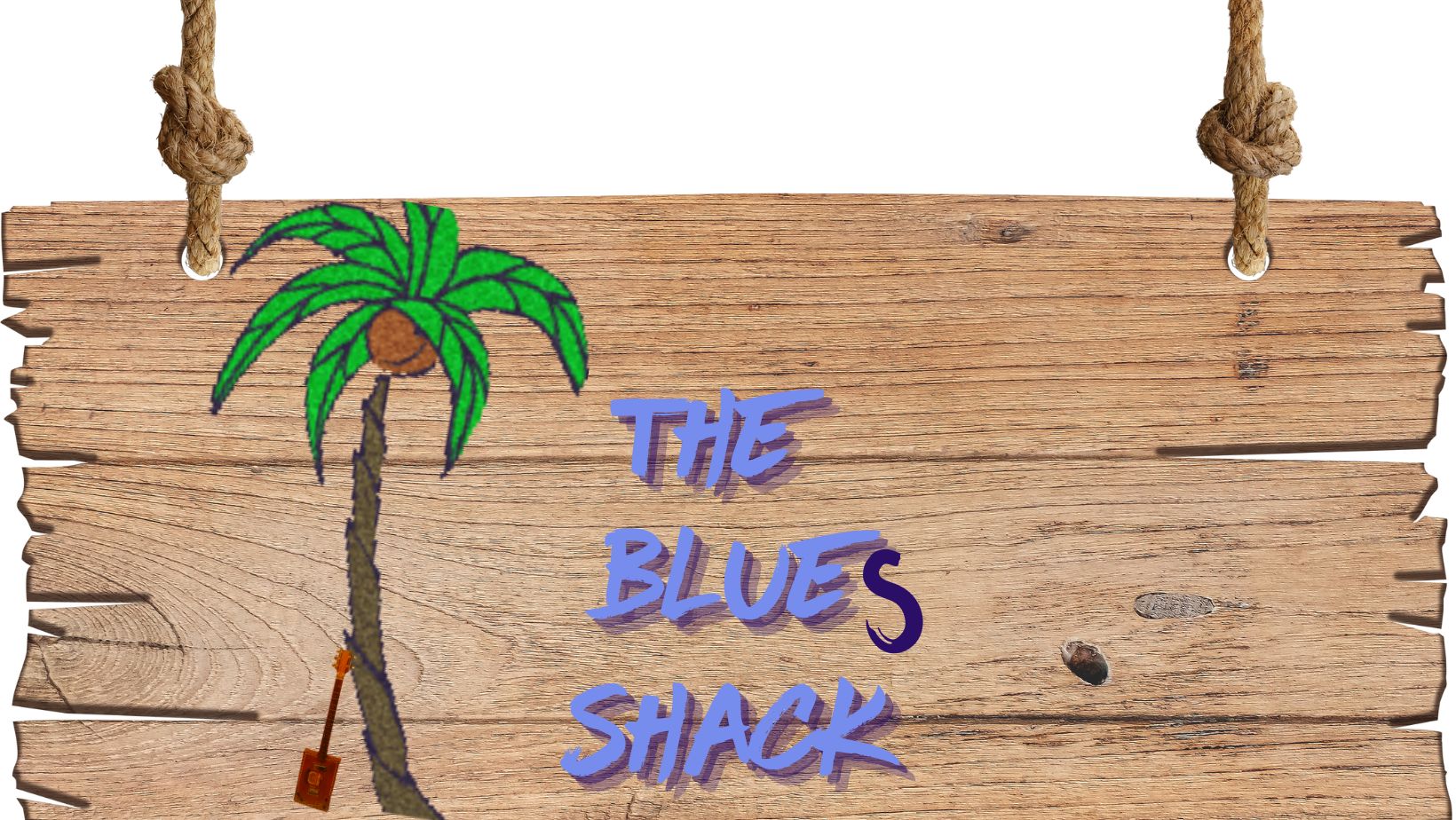 The Blues Shack - Fans of BMG | Facebook
