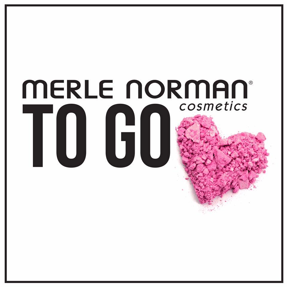 Merle Norman at Ella & 43rd in Houston - Where it all started! # ...