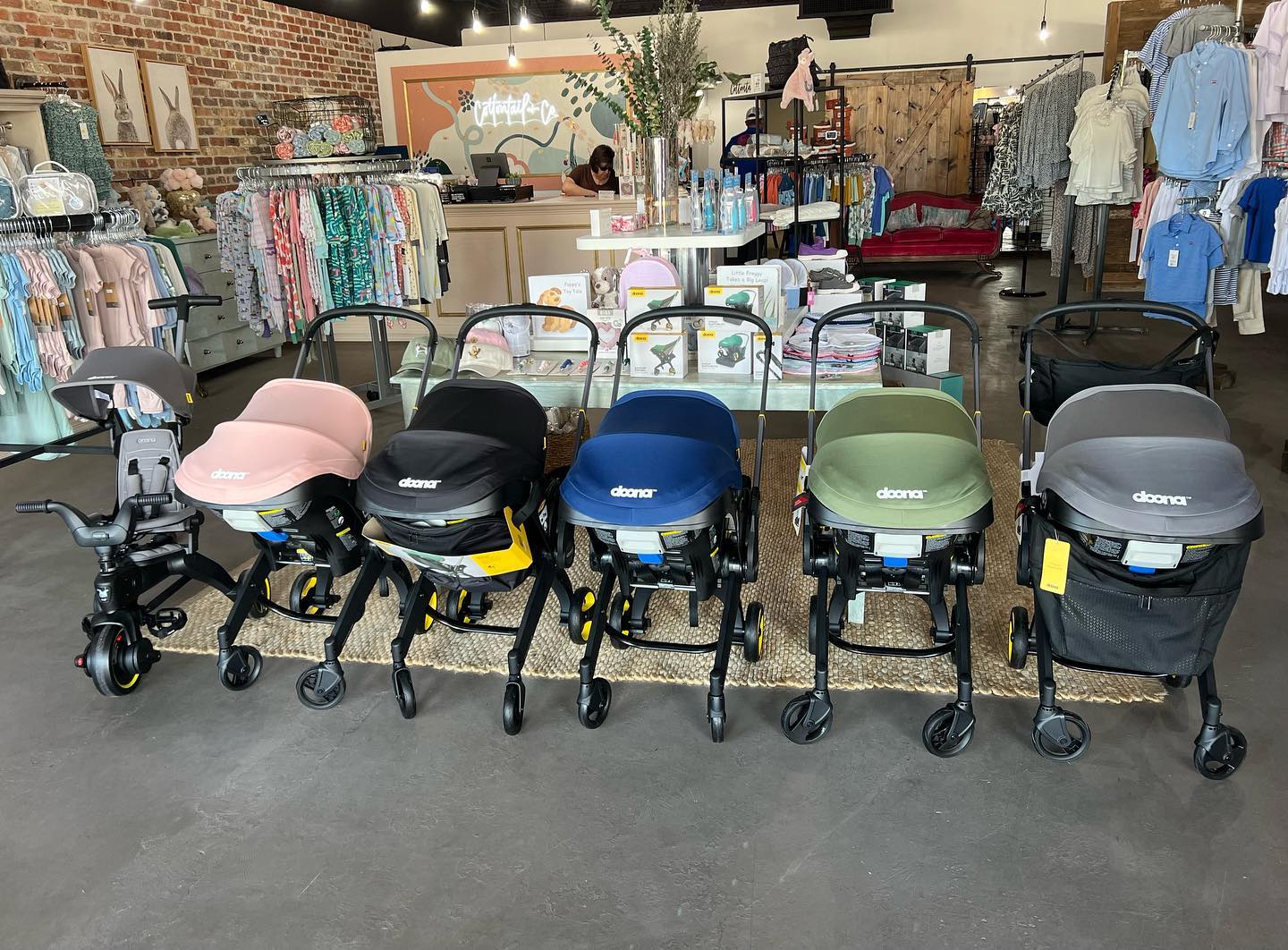 nuno stroller Nuna TRIV Next Print Size & Options:11x14 Fine Art Paper Print + FRAME #2 (AGLD) Free American Football SVG a smoother ride and Ole Miss Shave Bag