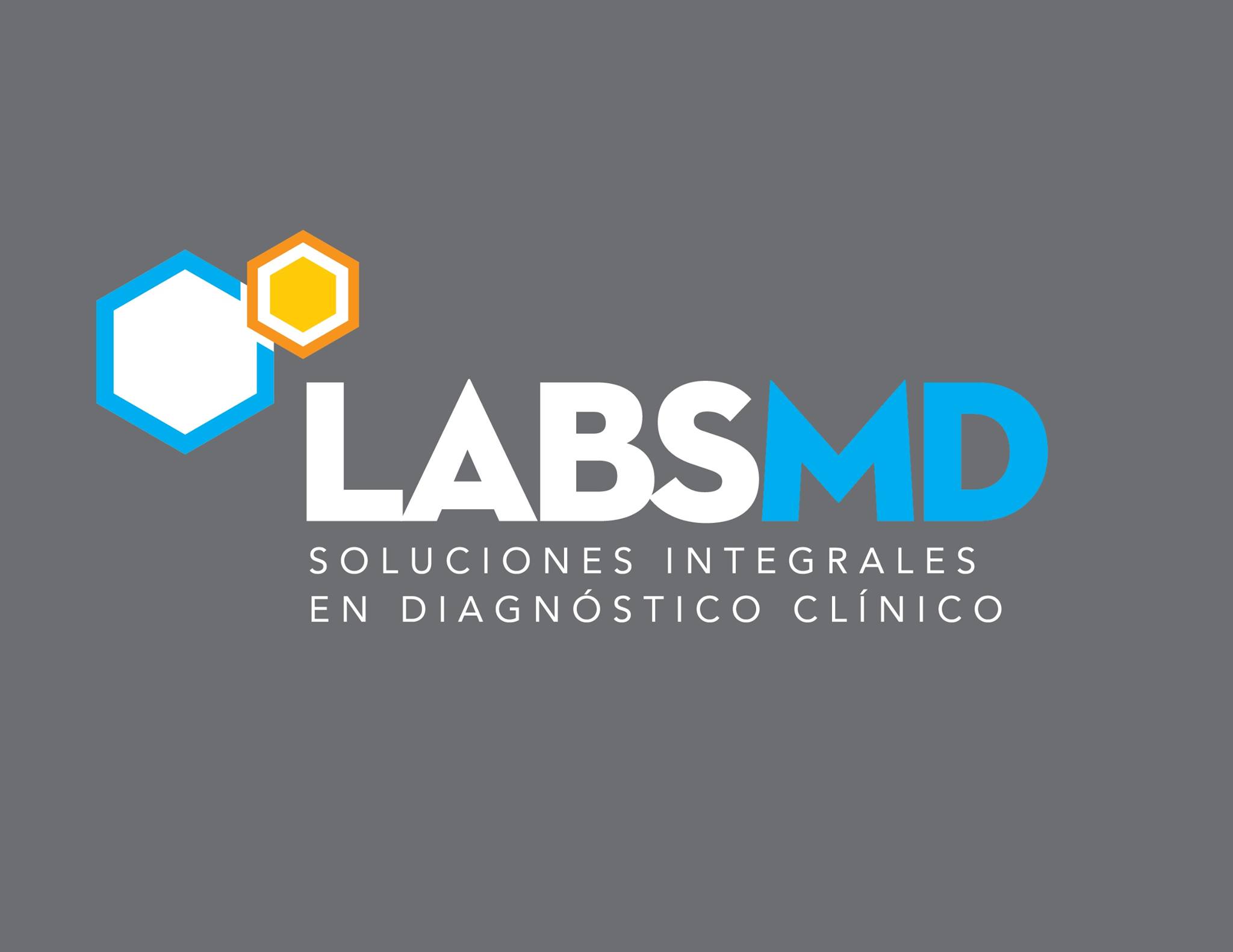 Servicios Profesionales Labsmd SA De CV