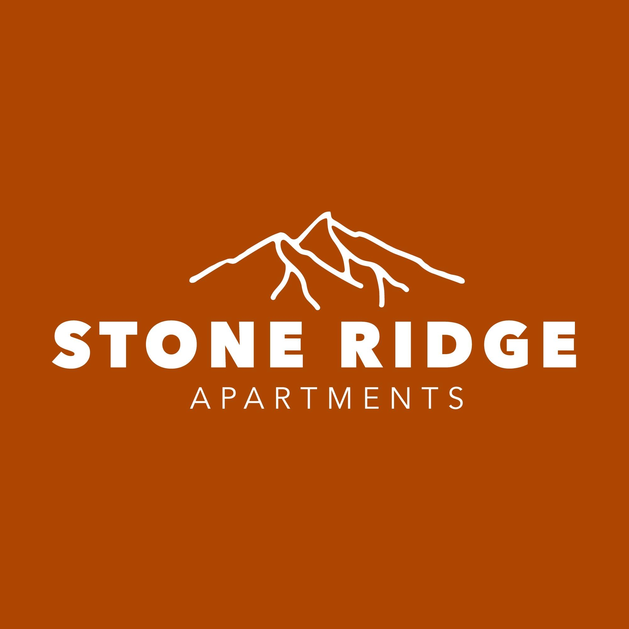 Stone Ridge Apartments | Eugene OR