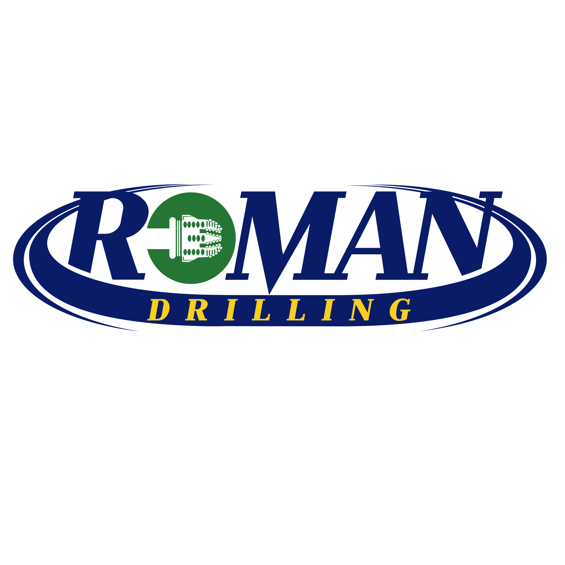 Roman Drilling Machine Definition Und Bedeutung – OFEOU