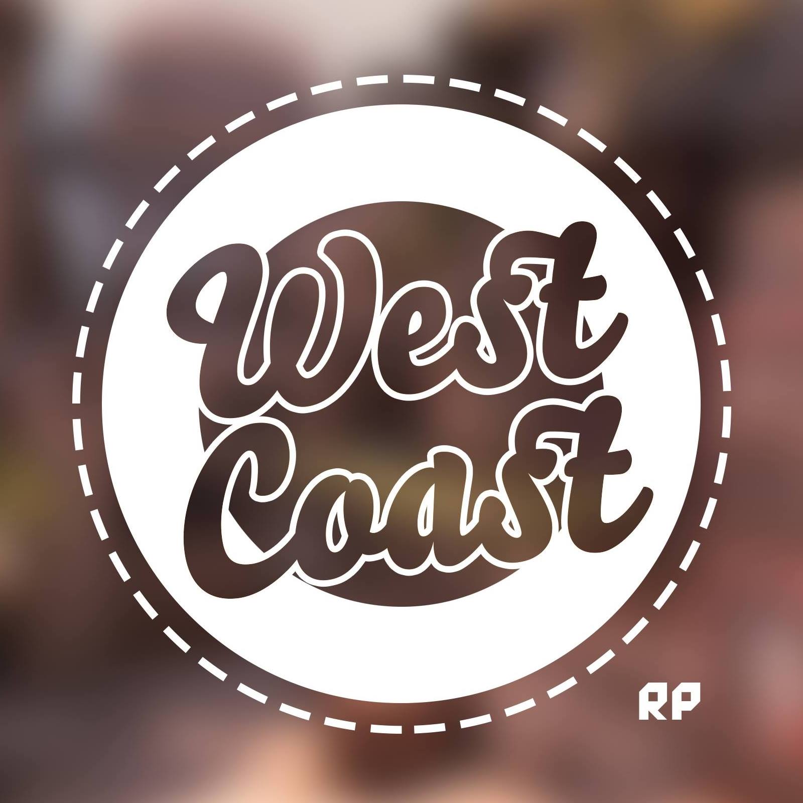 WestCoast RolePlay
