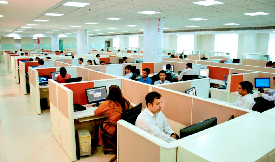 Samtel Avionics | Gurugram