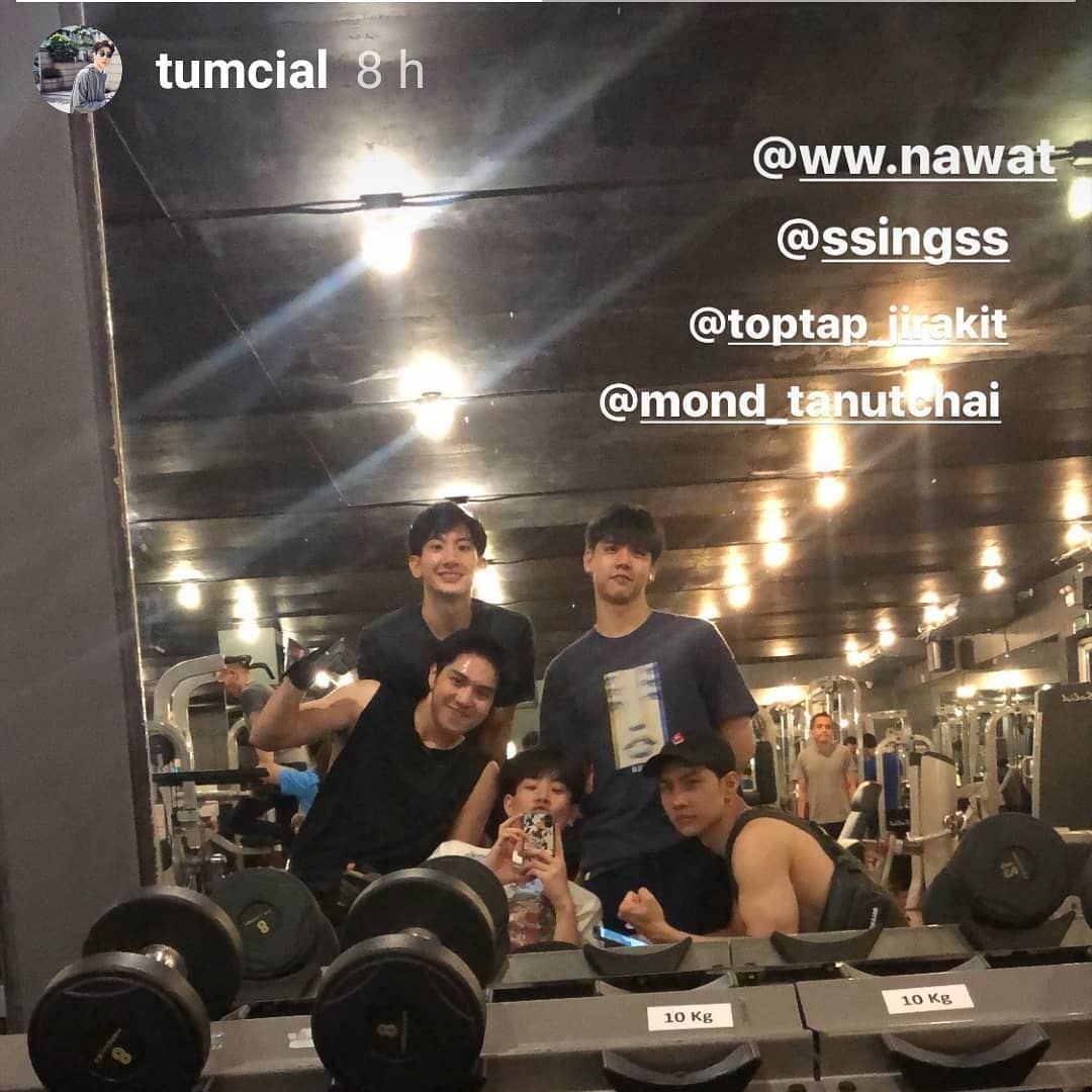 Offgun Ecuador Inserte Musica De Rocky Balboa Facebook facebook