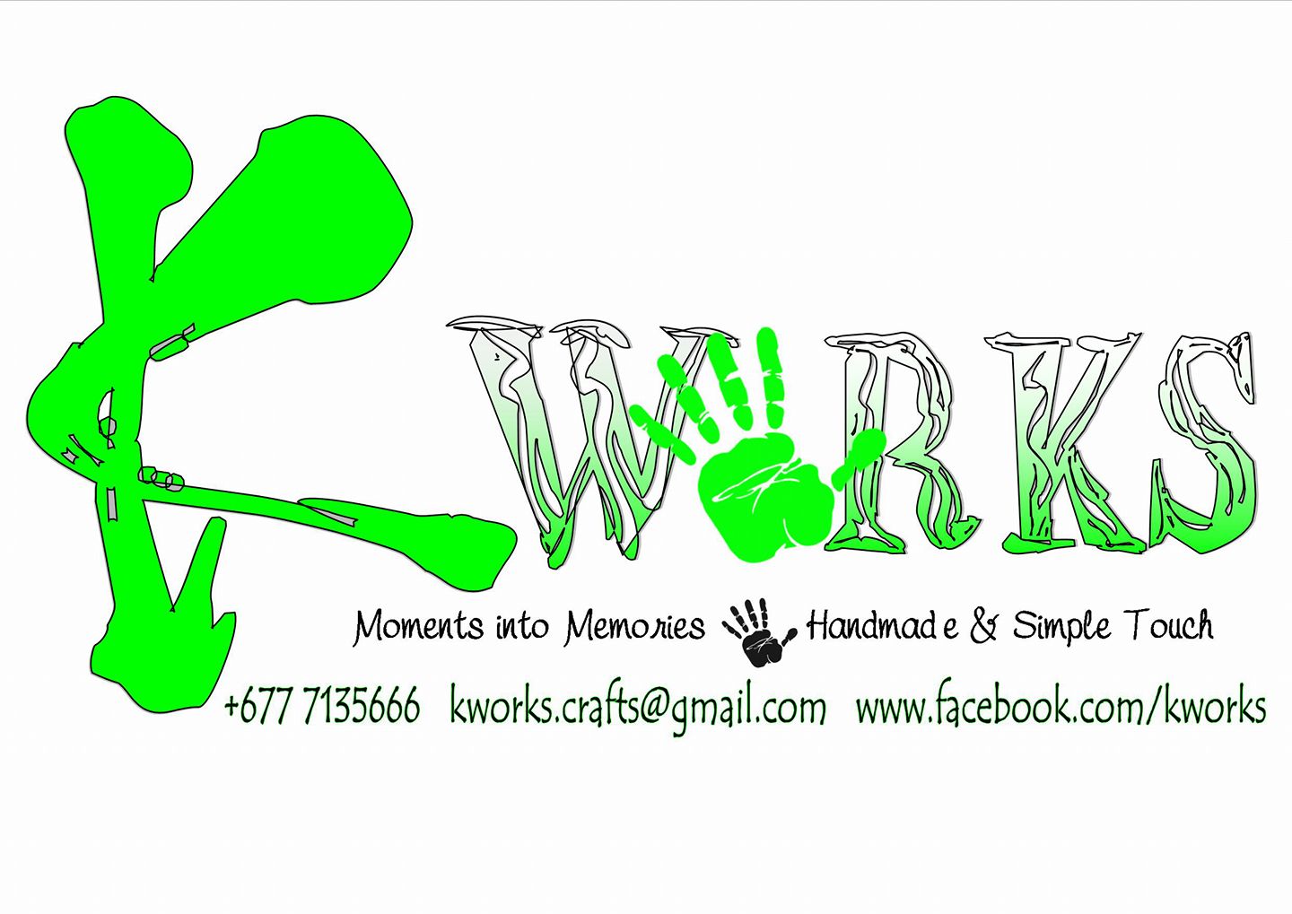 K Works