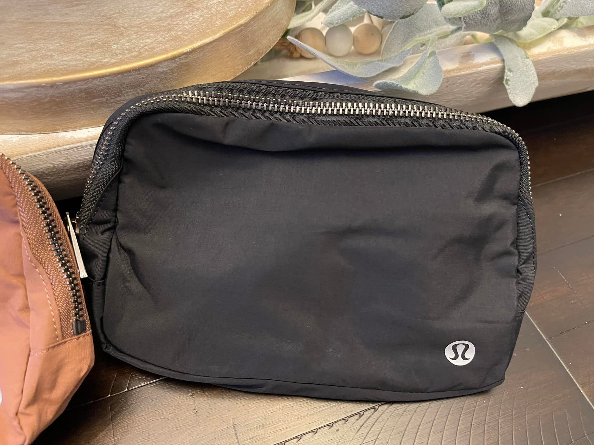 sternum strap tumi backpack Alpha Bravo Expedition Flap – Luggage Pros hats Key Features OSPREY Malaysia | OSPREY Brown monogram:Brown