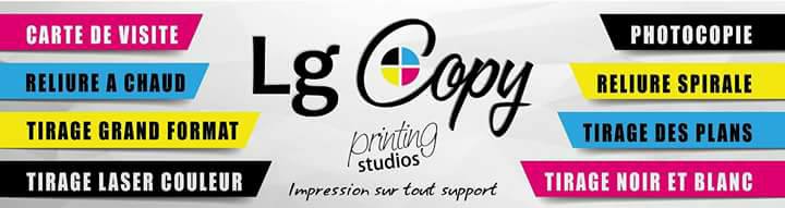 LG COPY | Sousse