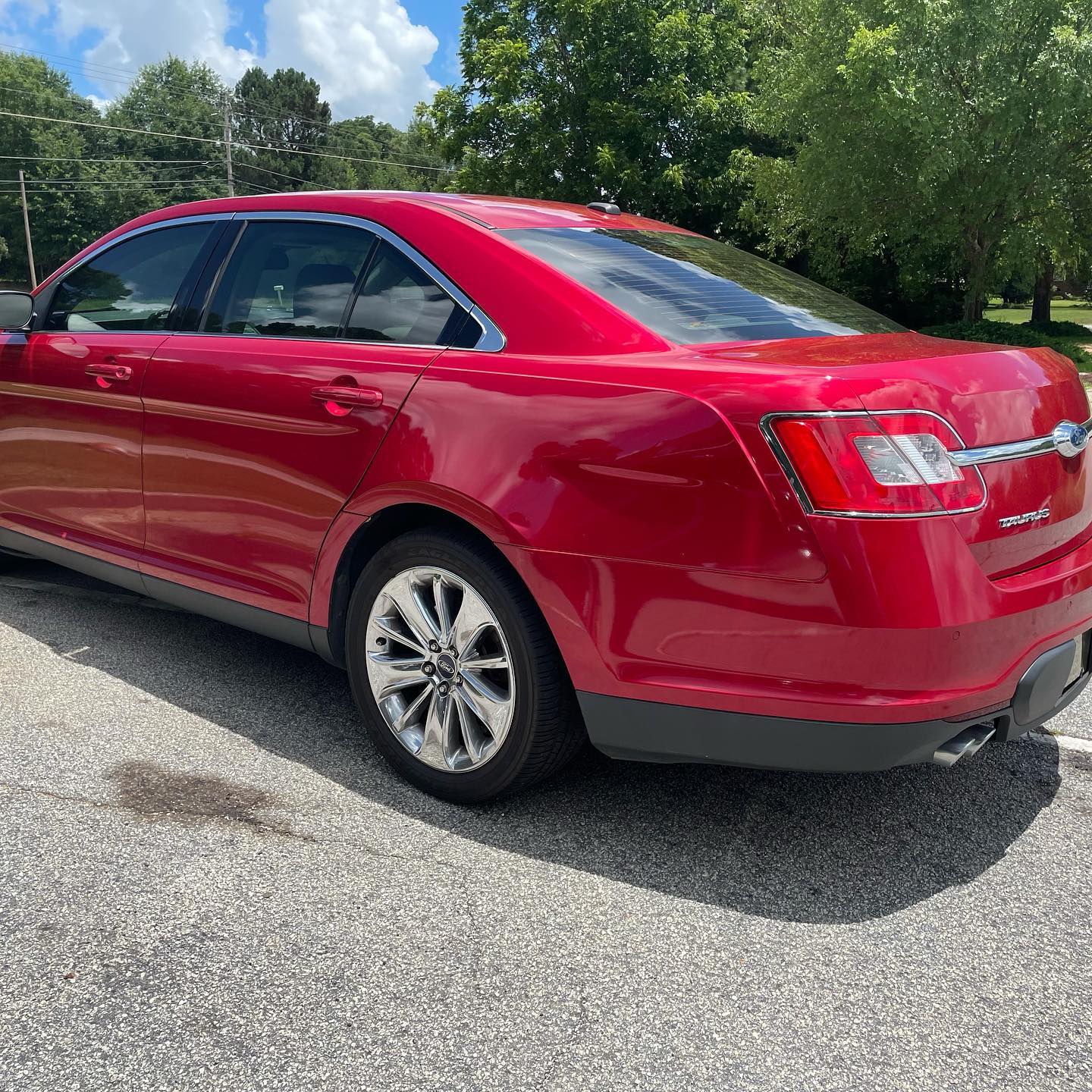 Complete Auto Sales, Inc. | Monroe GA