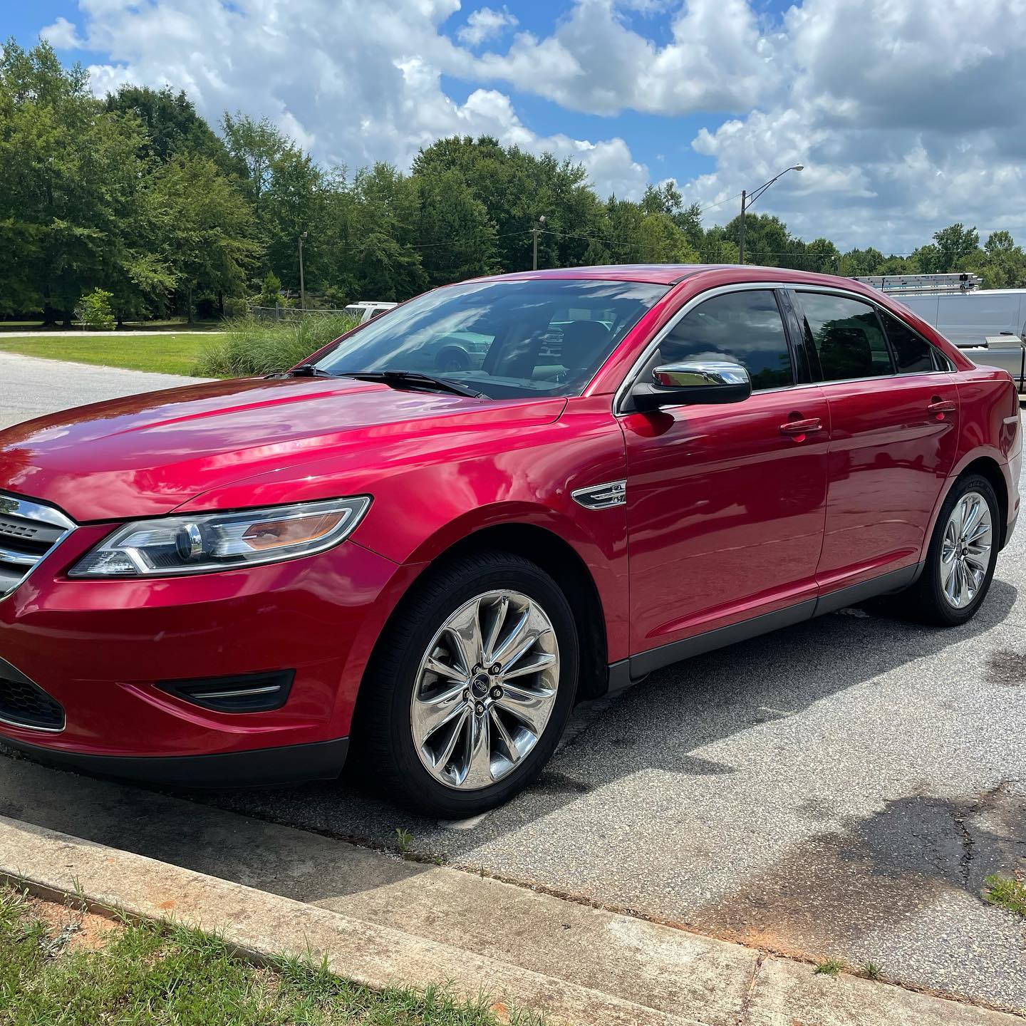 Complete Auto Sales, Inc. | Monroe GA