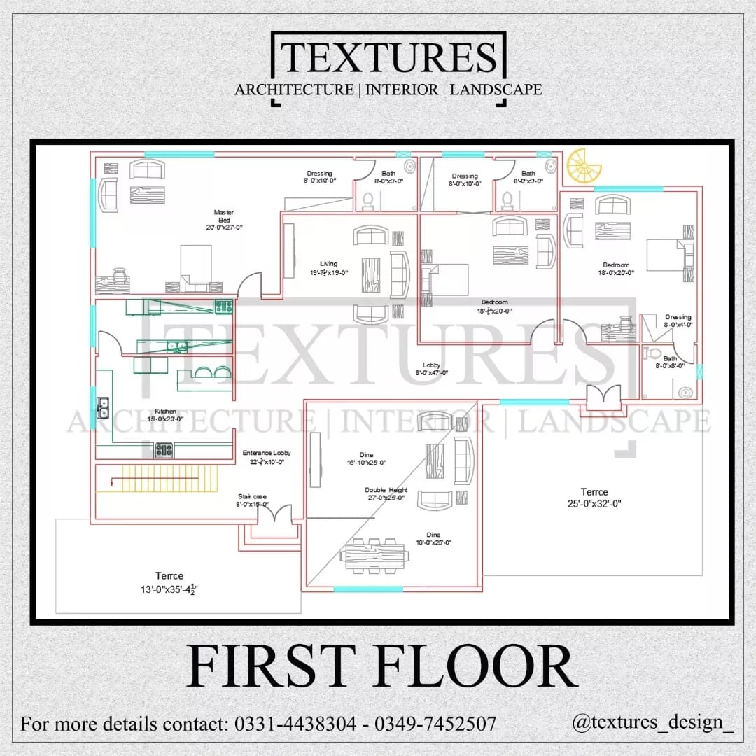 Textures - TEXTURES Design your dream home with us. 2... | Facebook