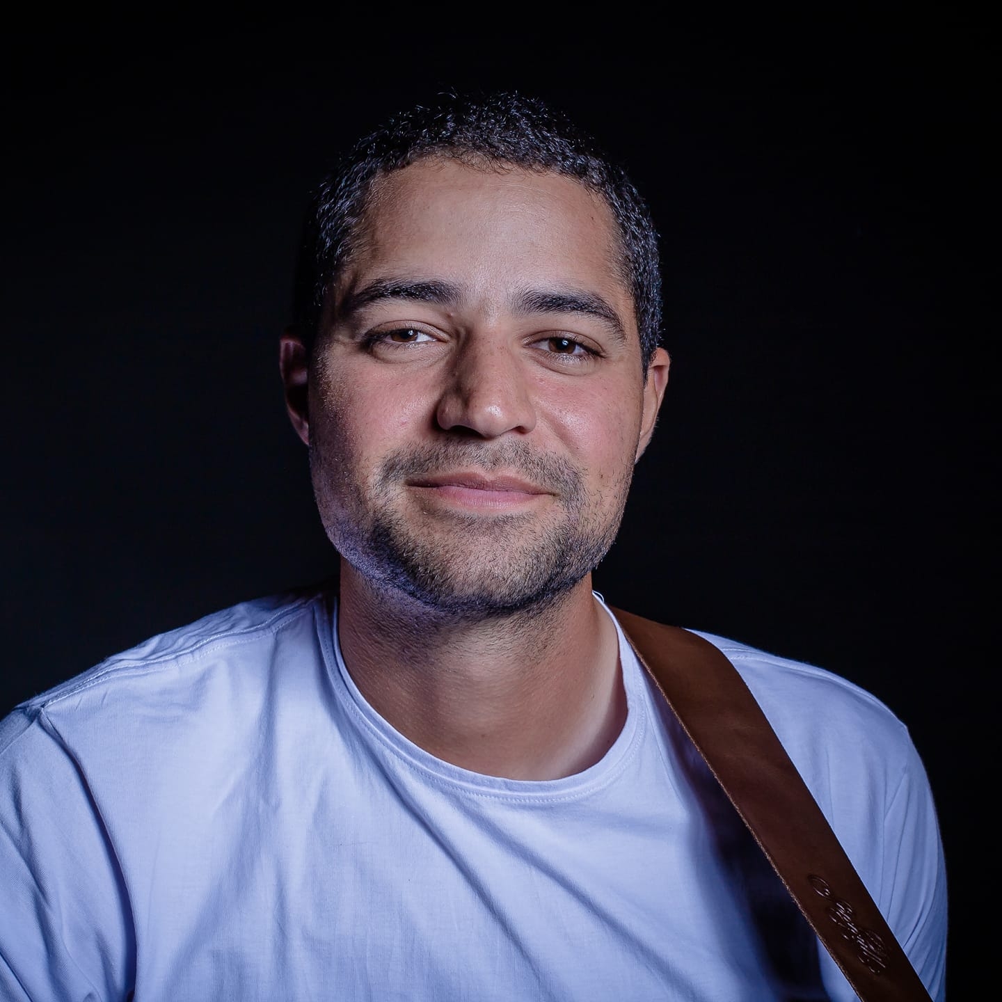 Hassan Ramzy