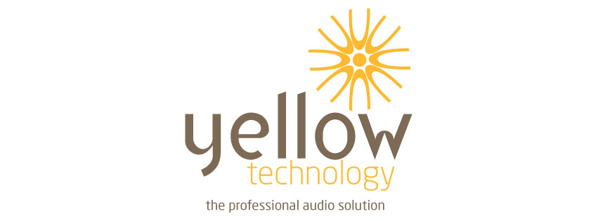 Yellow Technology