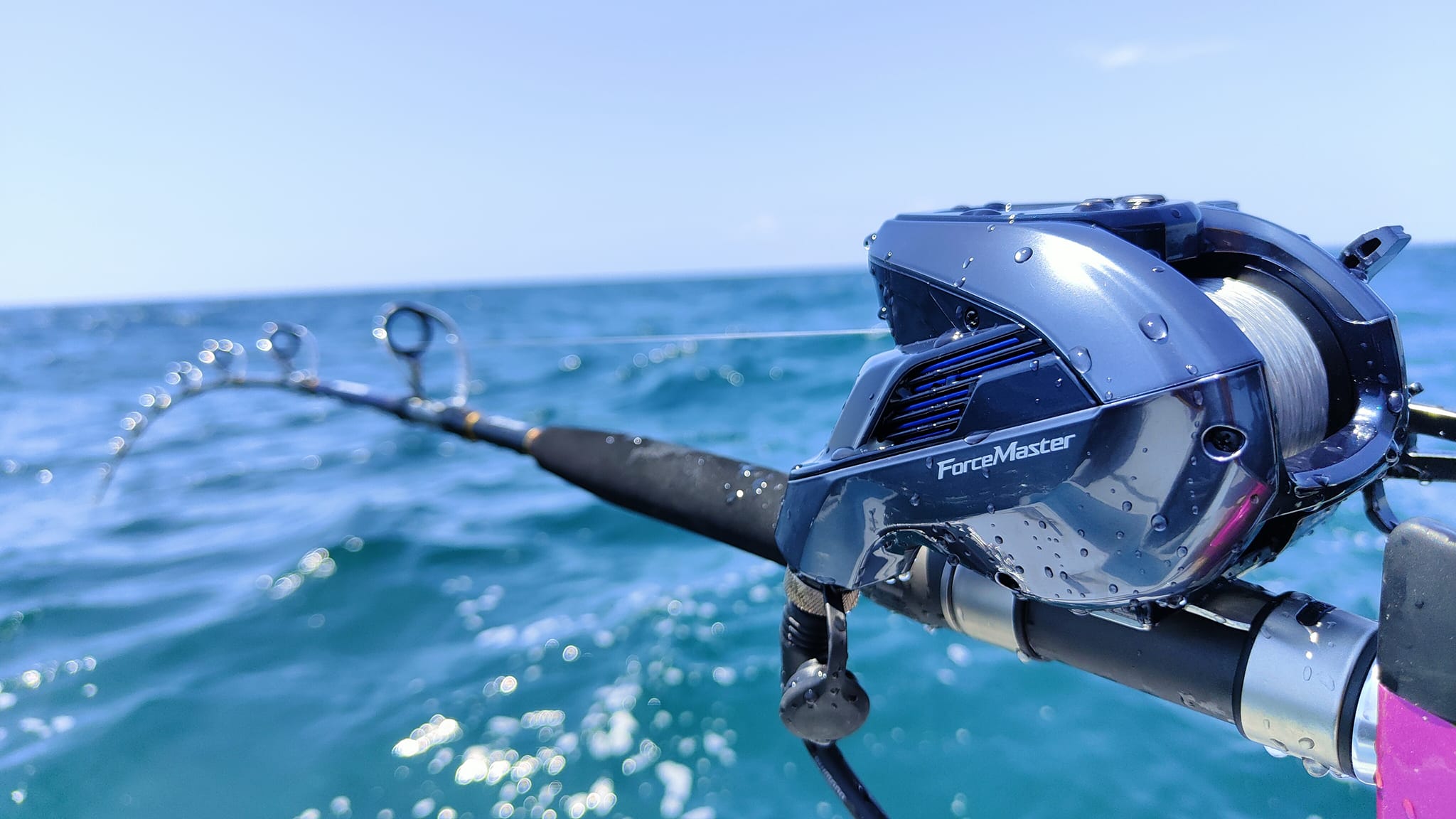 shimano curado 151 hg and more distance Fold Down Table Model:5.25ft/1.6m G.Loomis IMX-Pro 782C MBR