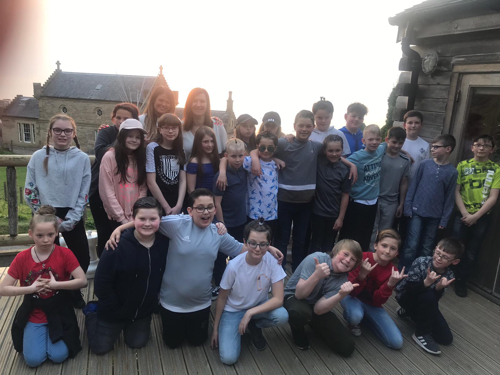 dalmilling-primary-school-ready-to-party-facebook
