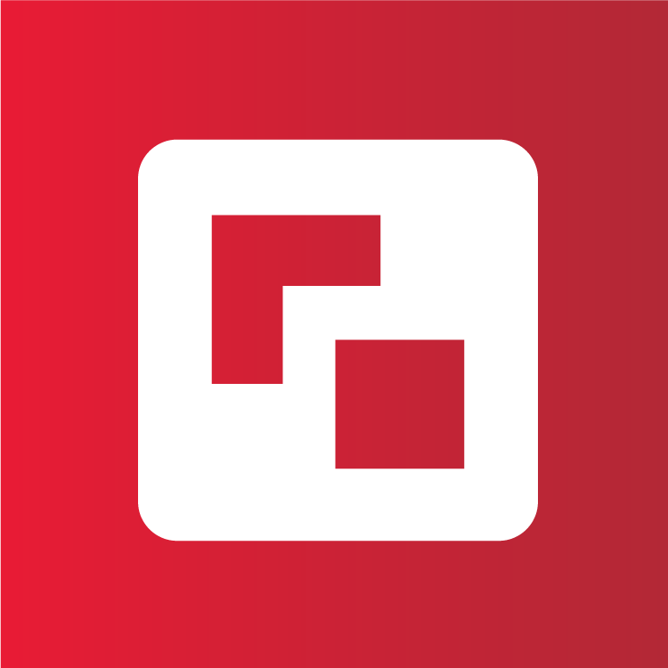 Redbox Maldives - 🚚 Redbox offers fast, reliable delivery... | Facebook