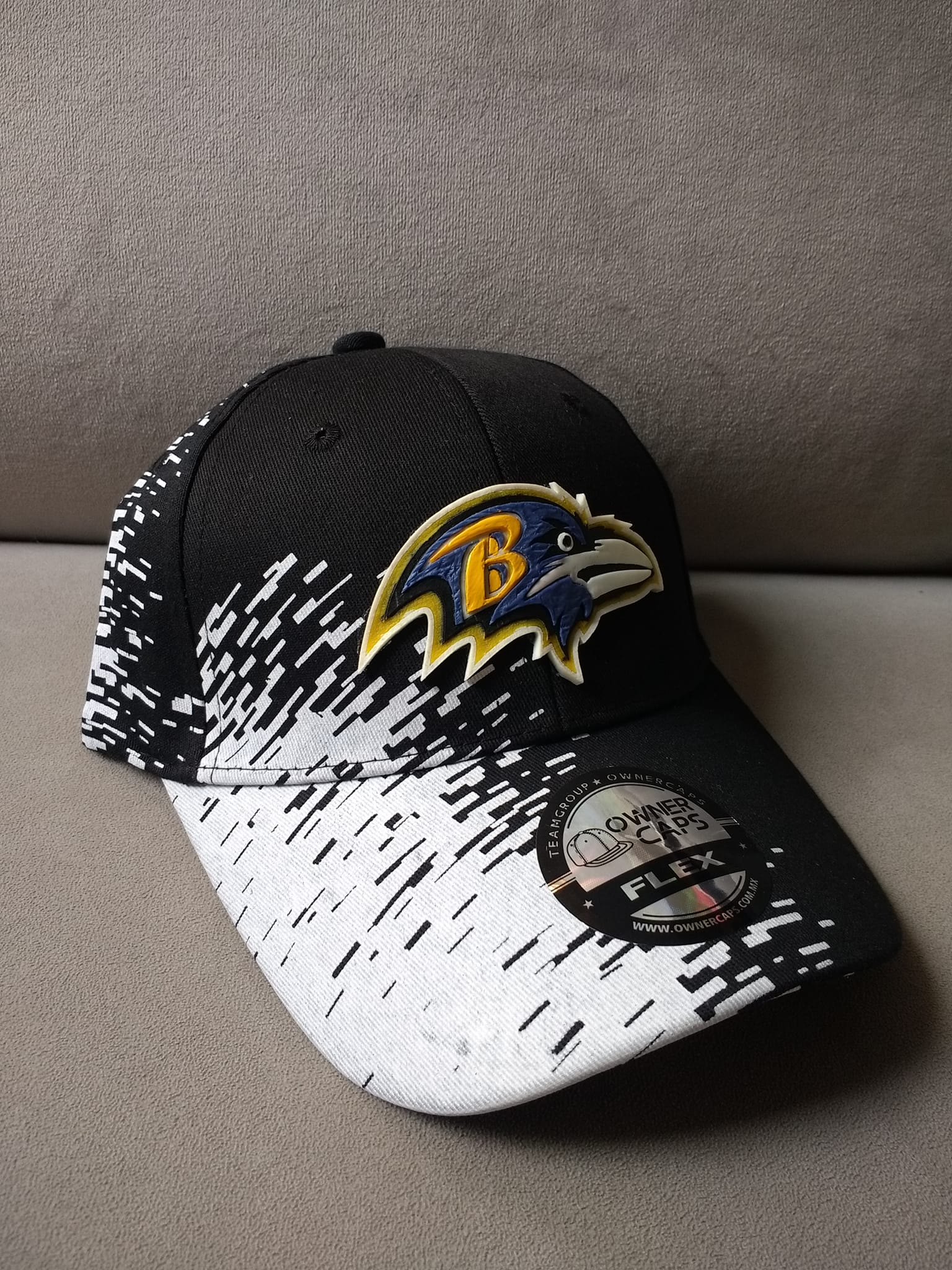 ➡️ADIDAS gorro vicera recta unisex!🙋‍♂️🙋‍♀️🧢 ♦️NUEVO