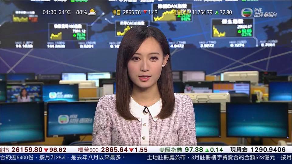 周可茵 Yomi Chow - 周可茵 Yomi Chow added a new photo.