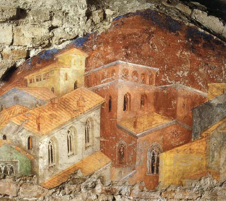 Museo Diocesano di Brescia... - Museo Diocesano di Brescia