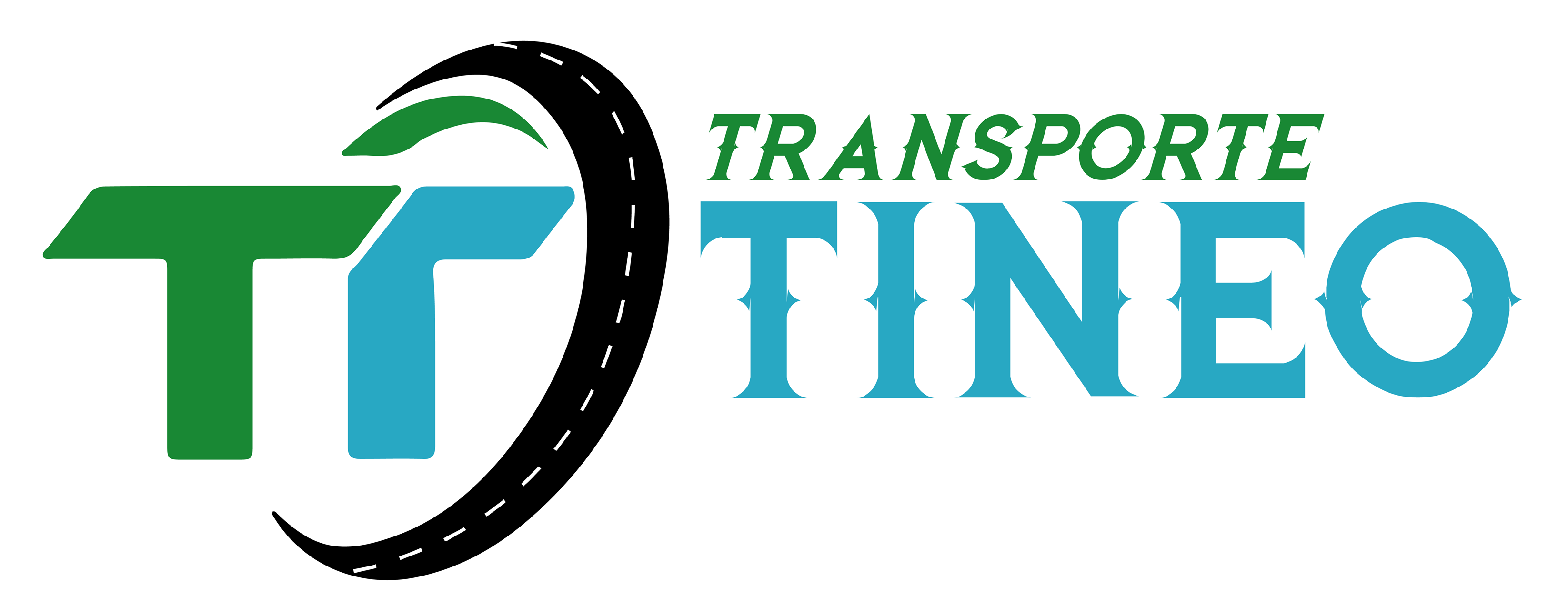 Transporte Tineo | Santo Domingo